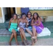 Mapenane Ntlhokoe's photo