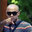 Kareem Moustafa (Unique Captures Photography)