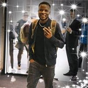 Foto von Abou Sabiu