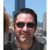 Andy Ludwigs foto