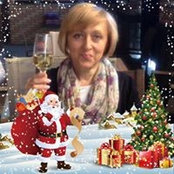 Foto von Оксана Анашкина