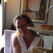 Penny Lambert's photo