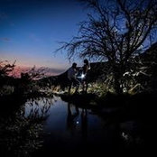 Photo de Juan Gonzalez