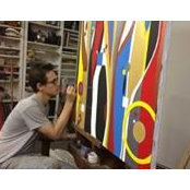 Alex Melnitzky's photo