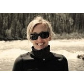 Stephanie Charest's photo