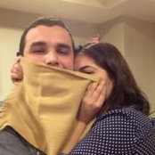 Isaac Pagan's photo
