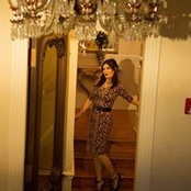Laura Conrad's photo