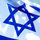 ravit_bronzman