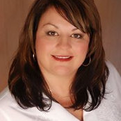 Sally Rodriguez's photo