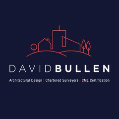 David Bullen Limited