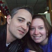 Cary McFadden's photo