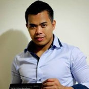 Leonardo Lerma's photo