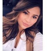 Foto von Stephany Padilla