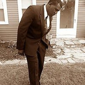 Oneal McDonald's photo