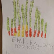 Erin Ozment's photo