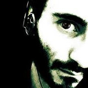 Mariano Di Benedetto's photo