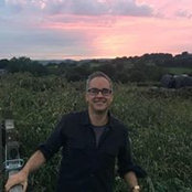 Geoffrey Litherland's photo