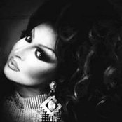 Tori Taylor Alexander's photo