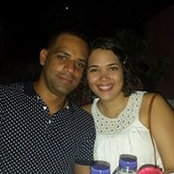 Foto de Farah CL
