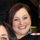 kyna_kindell