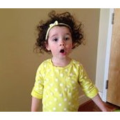 Lois Bortz's photo