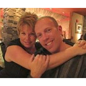 Judi Brown-Marmel's photo