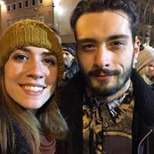 Foto von Ana Lobo