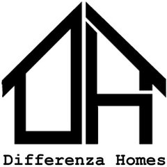 Differenza Homes