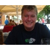 Terje Hansen's photo