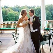 Allie Davidson's photo