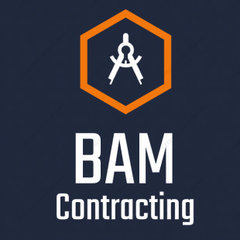 BAM Contracting