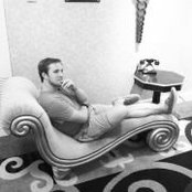 Chris Mitchell's photo