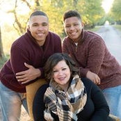 Carrie Shaw Strickland's photo