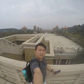 Kelvin Seng's photo