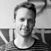 Photo de Jens Balvig