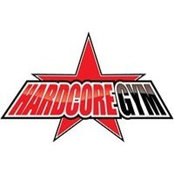 Hard Core Gym's photo