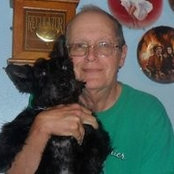 David Spenners billede