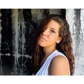 Abigail Mair's photo