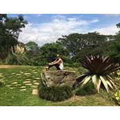 Foto de Mari Solano
