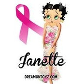 Janette Mahnken's photo