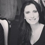 Karen Doumet's photo