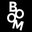 Boom Studio