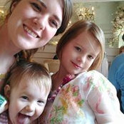 Greta Huber's photo