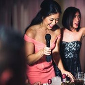 Phuong Tran's photo