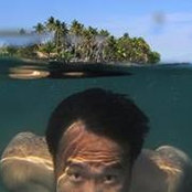 Andi Sucirta's photo