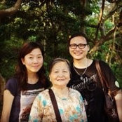 Foto de Yeung Hing ng