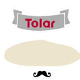 Foto de perfil de TOLAR
