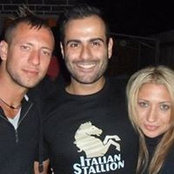 Gianni Esposito's photo