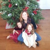 Karla Deuel's photo