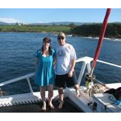 Tammy Letcher's photo